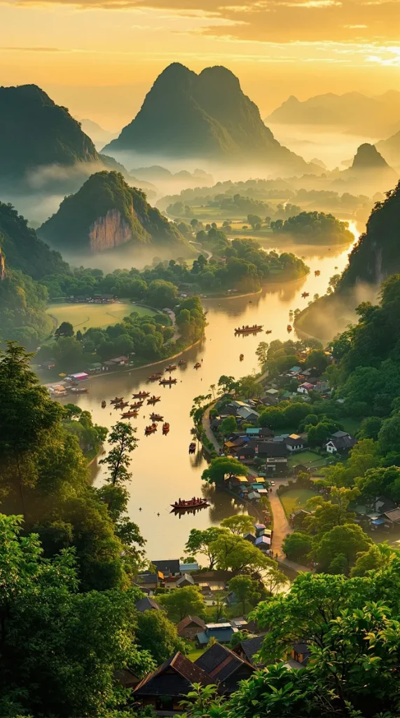 Guilin