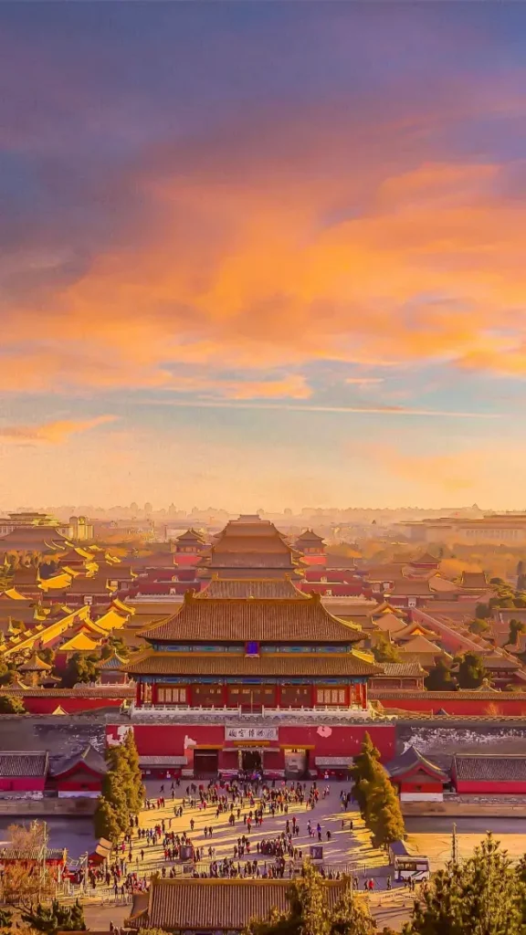 Beijing