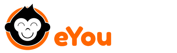 eYou