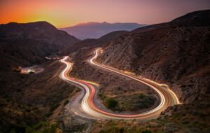 13-Day Beijing–Xi’an–Dunhuang–Urumqi–Shanghai Tour