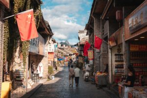 4-Day Guilin Scenic and Ethnic Discovery